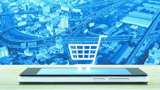 Piattaforme, l’offerta si allarga