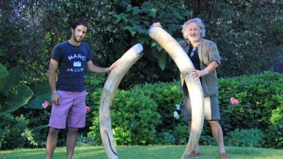 Italiani morti in Zimbabwe, "a sparare è stato un ranger". La ricostruzione del Cesvi