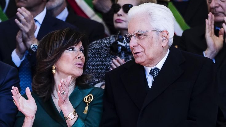 Commissione banche, Casellati: “Rispettare la Carta. Per non allarmare i mercati vanno nominati solo esperti”