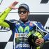 Motogp, Brno; Rossi: 