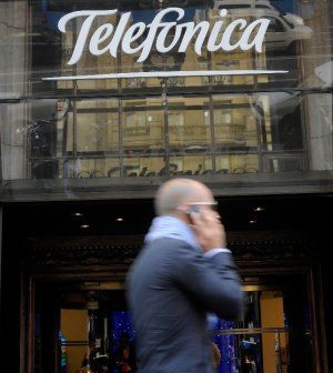 Stipendi: se il cliente è soddisfatto, il dipendente è rimborsato