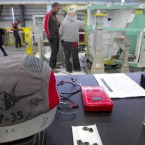 Ocse, Italia terza per peso del cuneo fiscale