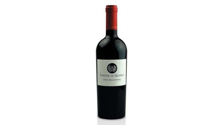 In questa cantina scavata nella roccia ho bevuto la perfezione: un aglianico
