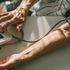 Ipertensione arteriosa, una nuova terapia per la malattia resistente al trattamento