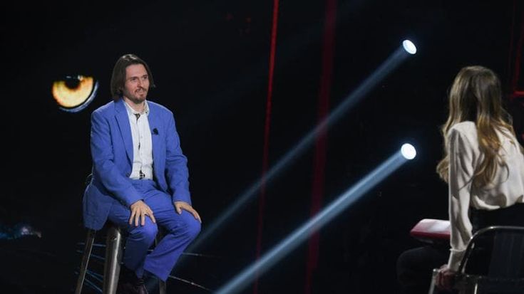 “Belve crime”, Raffaele Sollecito parla con Fagnani: “Sono ancora colpevole per 7 italiani su 10”