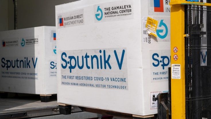 San Marino apre al turismo vaccinale dal 17 maggio: sarà somministrato Sputnik