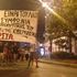Grecia, partito alleato Tsipras non voterà accordo. Sinistra di Syriza valuta pollice verso