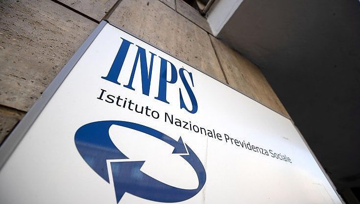 La mina delle pensioni minime: costano e incentivano il nero