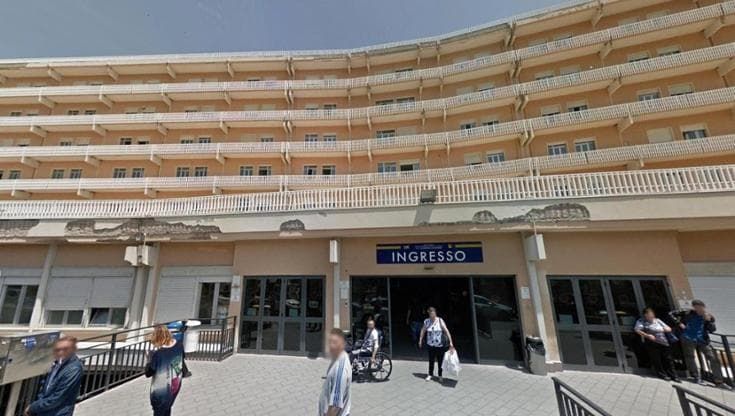 Bambino di tre anni muore dopo dieci mesi di ricovero, quindici indagati a Taormina