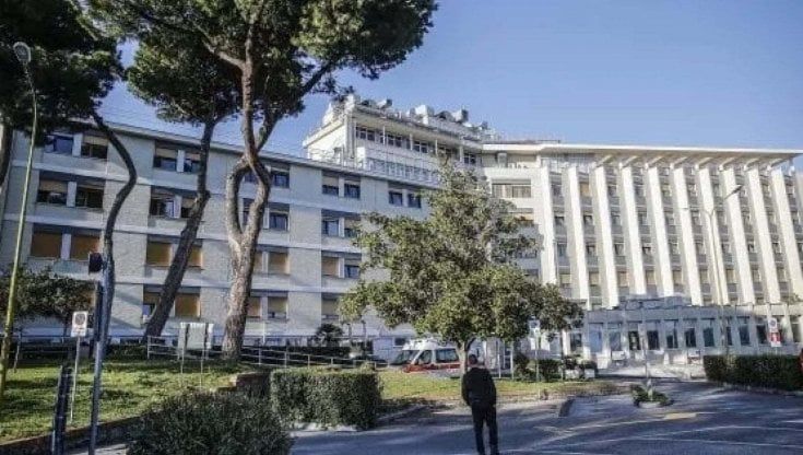 Covid, viaggio tra i guariti "immaginari": "Effetti in tutto l'organismo anche senza sintomi"