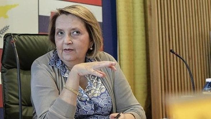 Ai domiciliari il marito di Silvana Saguto, resta in carcere la ex giudice