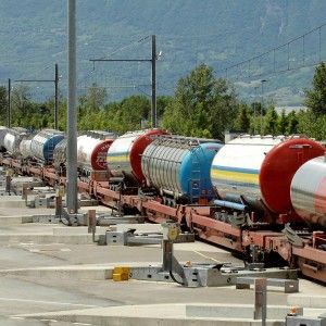Stabilit&agrave;, dal governo 1 miliardo per evitare le accise agli autotrasportatori