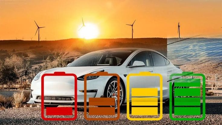 Auto elettrica, dubbi e certezze. Tutto quello che bisogna sapere prima di comprarla