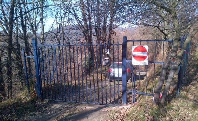 Stella, ucciso dagli amici<br />"Scherzo finito in tragedia"
