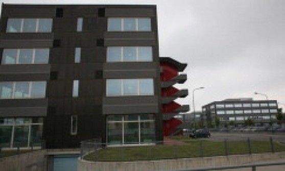 Ivrea protesta in Tribunale, manca il personale per i giudici di pace