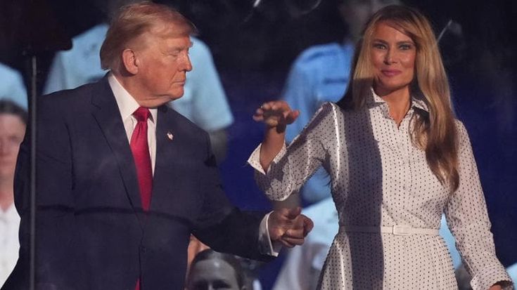 “Più controlli su chi vota”, Trump svela il piano per non perdere il potere