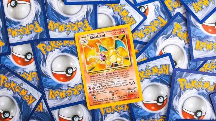 Carte Pokémon false, maxi sequestro dei vigili urbani: nel bunker dei Charizard contraffatti