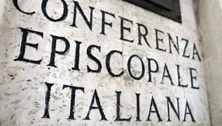Covid, il messaggio dei vescovi per sostenere le famiglie con misure efficaci