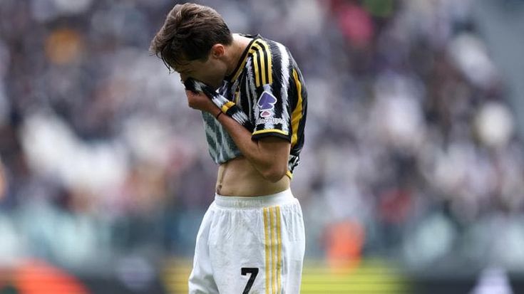 Le pagelle di Juventus-Genoa: Kostic delude, Chiesa inconcludente. Bani è un muro, a Retegui manca il guizzo