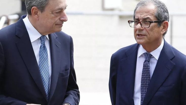 Piano investimenti del Tesoro, ma è corsa ad ostacoli tra maggioranza e Bruxelles