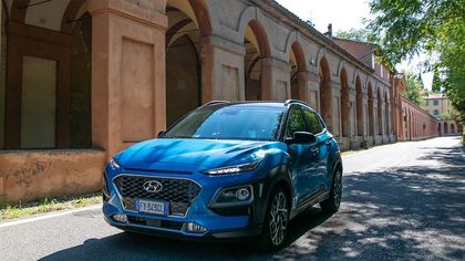 Emergenza coronavirus, Hyundai estende la garanzia