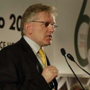 Canepari: "Caos Tares-Imu colpa di politici inesperti, <br />ci sono i presupposti <br />per fare ricorso"