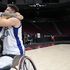 Le lacrime di gioia degli azzurri: Italia-Australia (per la prima volta) vale l’oro mondiale del basket in carrozzina