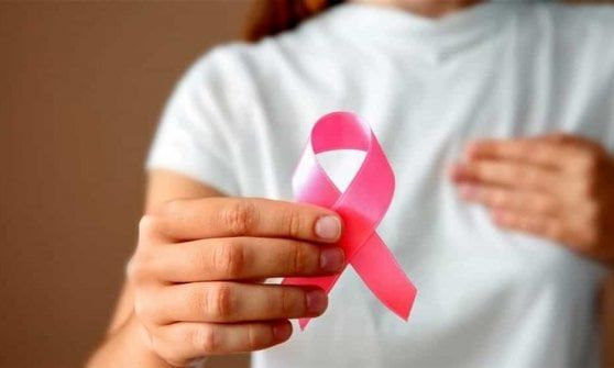 Tumore al seno, torna la campagna Nastro rosa della Lilt di Parma 