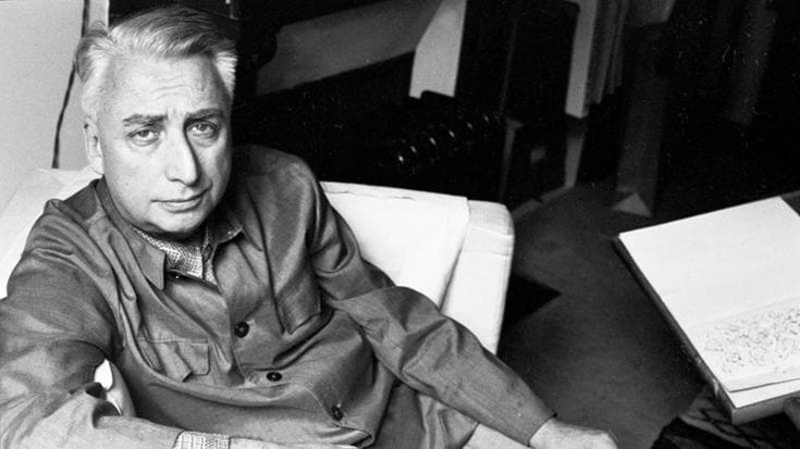 Il cold case della letteratura è il romanzo perduto di Roland Barthes