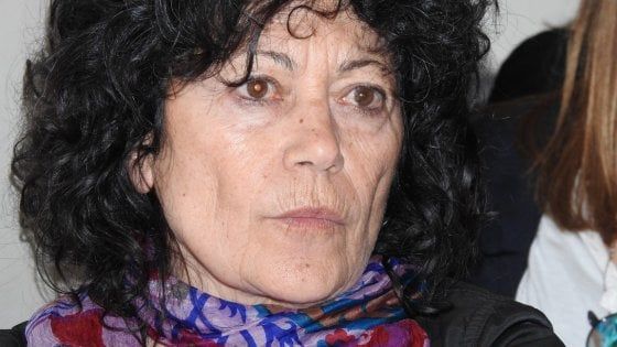 Casa delle Donna, Maura Cossutta: "No allo sgombero, no alla legalità senza giustizia, pronte a lottare"