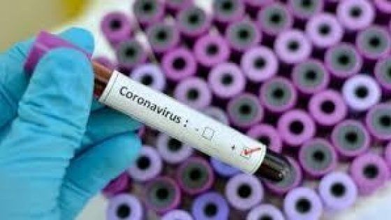Coronavirus, nuovi sintomi nei bambini inglesi