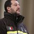 Matteo Salvini, il ministro che non sa chi è 