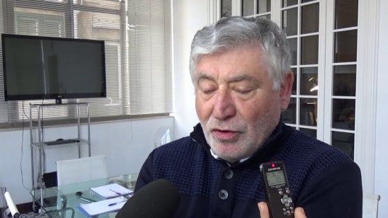 Regionali, esclusa dal Tribunale la candidatura di Busalacchi
