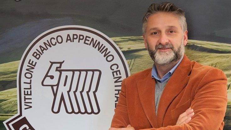Vitellone Bianco dell’Appennino Centrale Igp cresce grazie a macellerie, Gdo e aziende di trasformazione