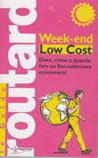Europa stile low cost