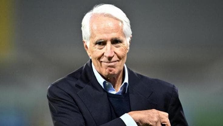 Malagò’s Figc gets back on track in Azerbaijan