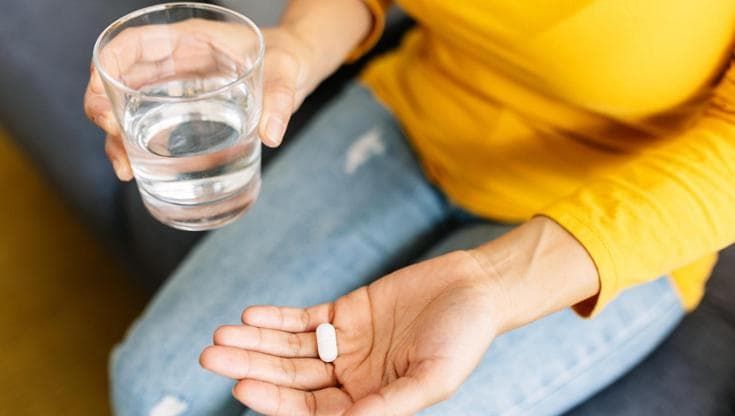 Tumore del seno metastatico: in Italia arriva una terapia personalizzata