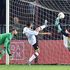 Torino-Milan 2-1: Piatek non basta, Belotti ribalta il Diavolo