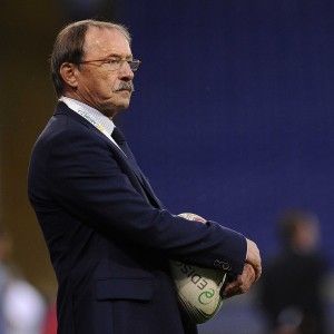 Rugby, Brunel sceglie gli azzurri per il Sudafrica: Vunisa unica novit&agrave;
