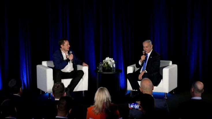 Musk rilancia l’idea di X a pagamento: “Una piccola somma mensile per frenare i Bot”