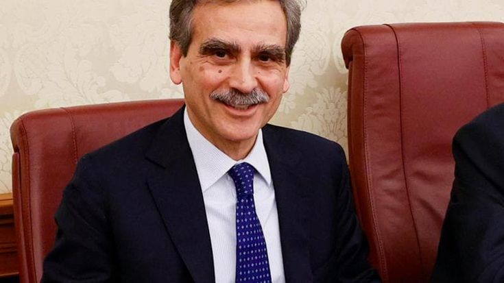 Nomine Mps, resta il nodo Lovaglio fumata nera sulla lista del cda