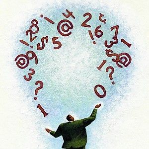 Dubbi e certezze, le vie dell'ignoto al Festival delle Scienze