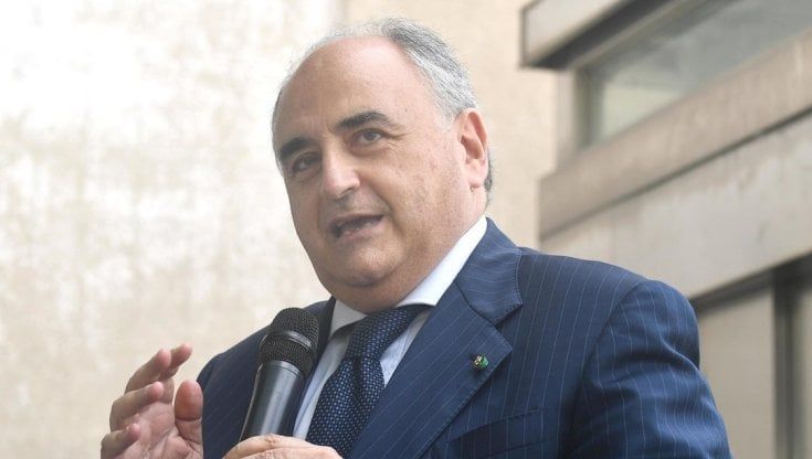 Genova, il prefetto Franceschelli: “Appena ci sarà il governo avanti con il dossier di Ansaldo Energia”