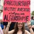 Francia, la prima vittoria degli studenti: dal 2028 cancellata la piattaforma per l’orientamento universitario accusata di perpetuare le diseguaglianze