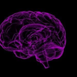 Tumori del cervello: verso una terapia personalizzata