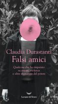 Falsi amici