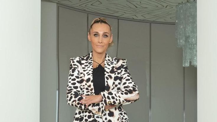 L’agente immobiliare Barbara Magro: “Gli affitti in Brera? Non si trovano bilocali a meno di 2500 euro al mese”