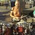 È morto Alex Soresini, il reggae italiano in lutto