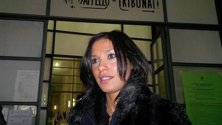 L’ordine della procura: “Vietato avvicinarsi al corpo di Imane”