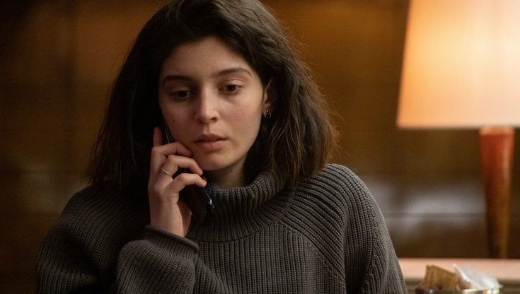 Schiave ribelli, il coraggio delle eroine contro la mafia